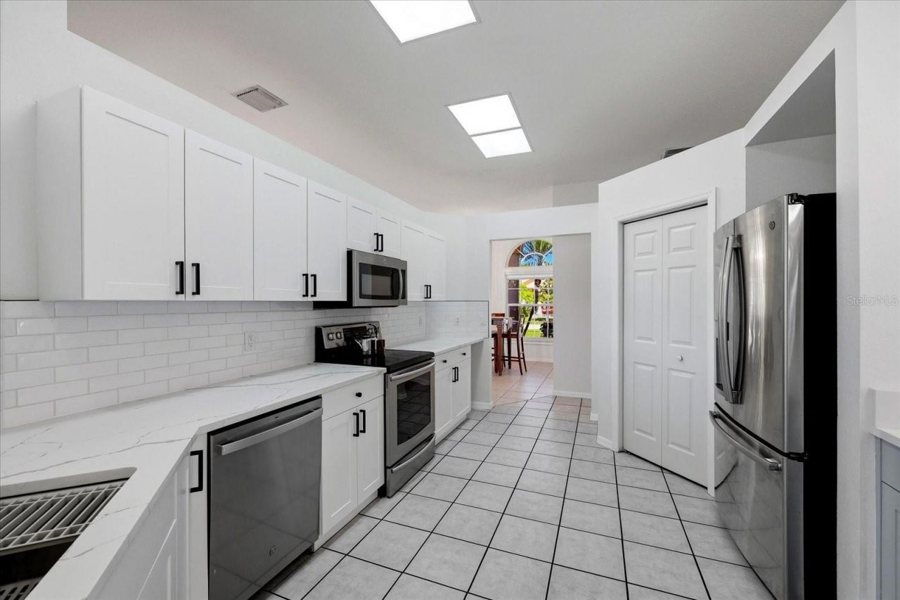 6223 Rock Creek Circle, Ellenton, FL 34222 Photo