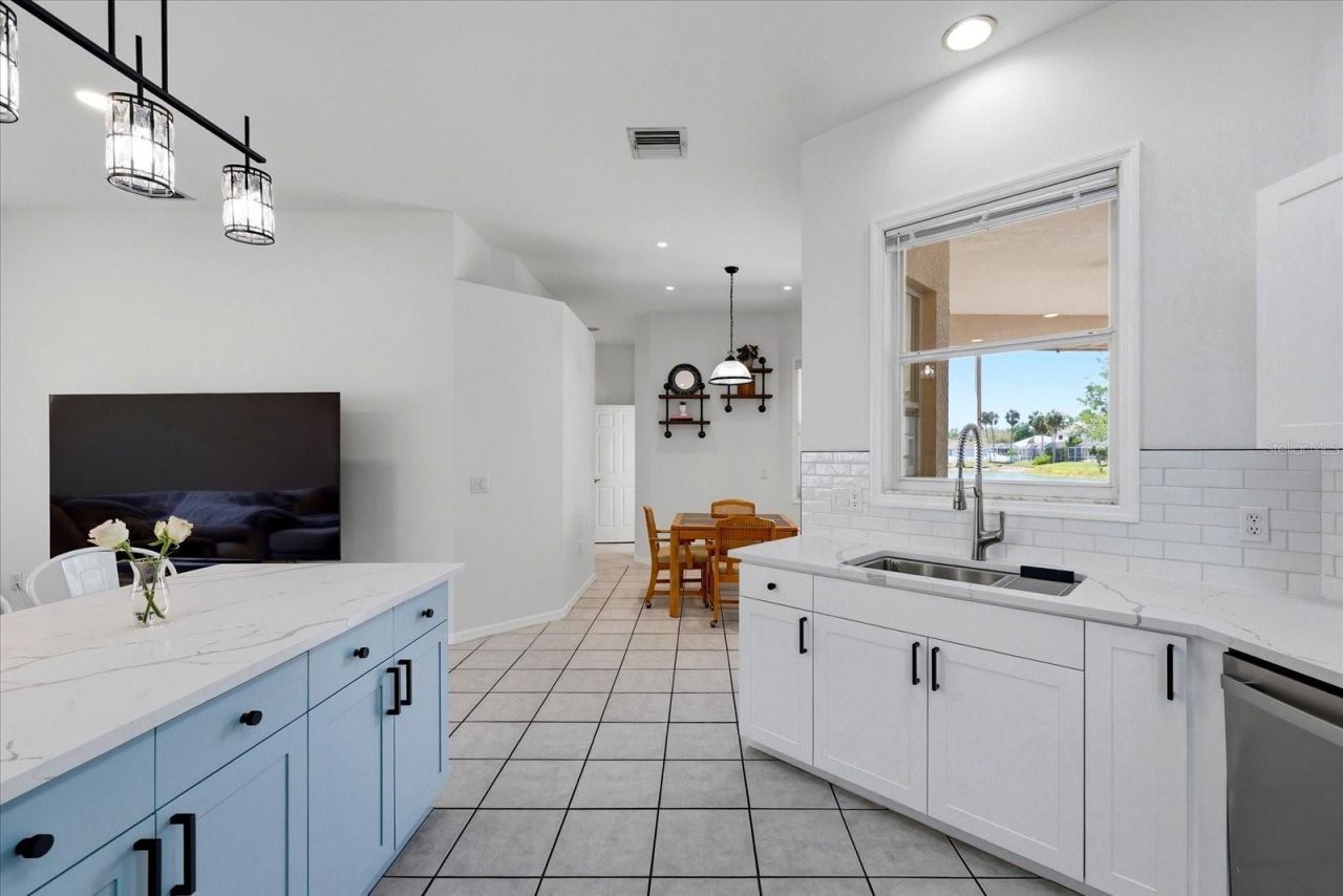 6223 Rock Creek Circle, Ellenton, FL 34222 Photo