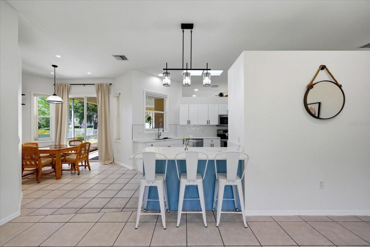 6223 Rock Creek Circle, Ellenton, FL 34222 Photo