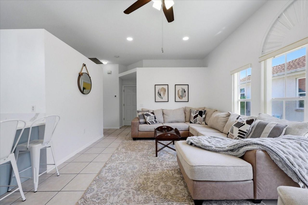 6223 Rock Creek Circle, Ellenton, FL 34222 Photo