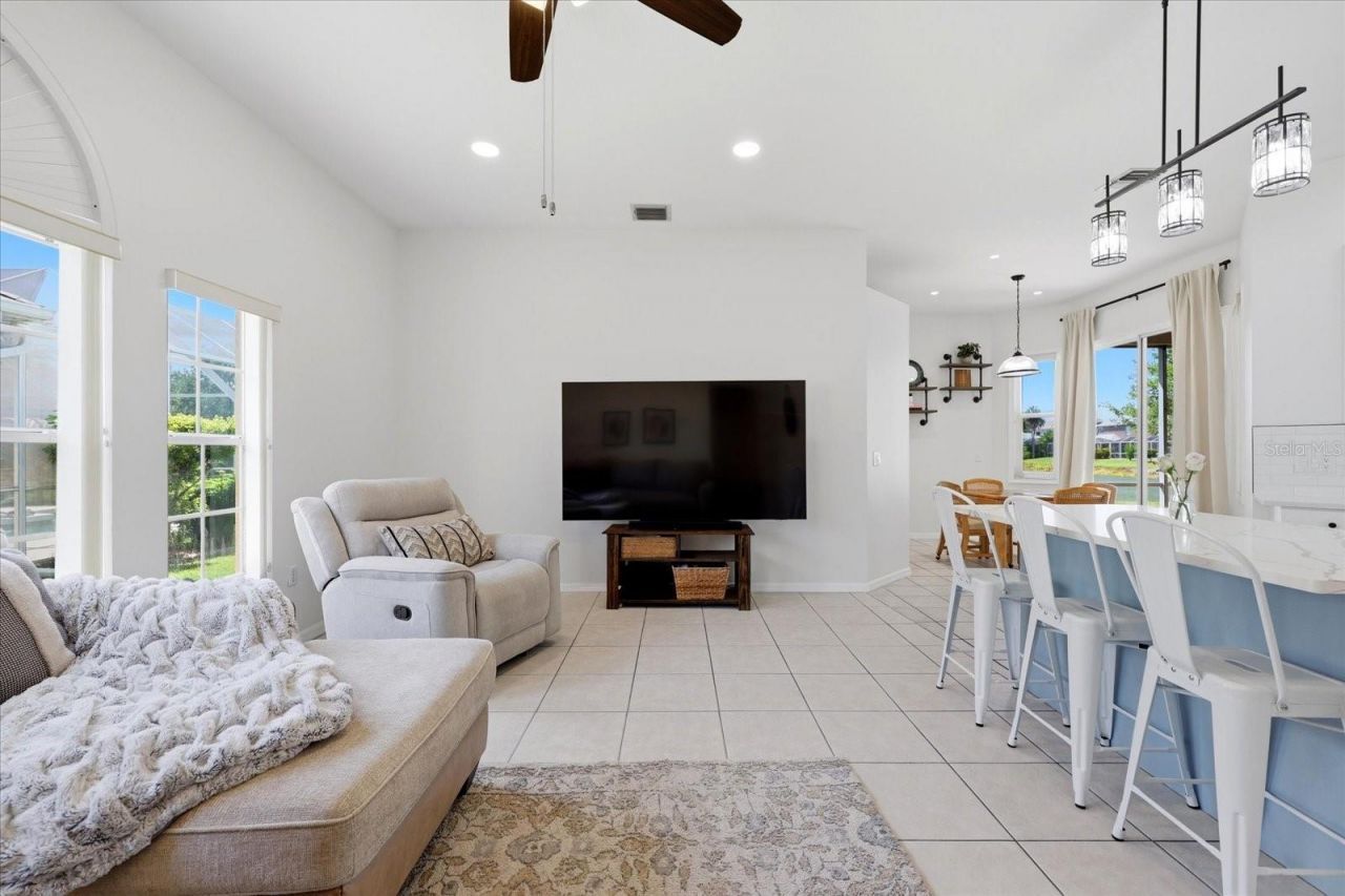 6223 Rock Creek Circle, Ellenton, FL 34222 Photo