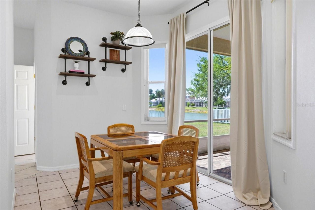 6223 Rock Creek Circle, Ellenton, FL 34222 Photo