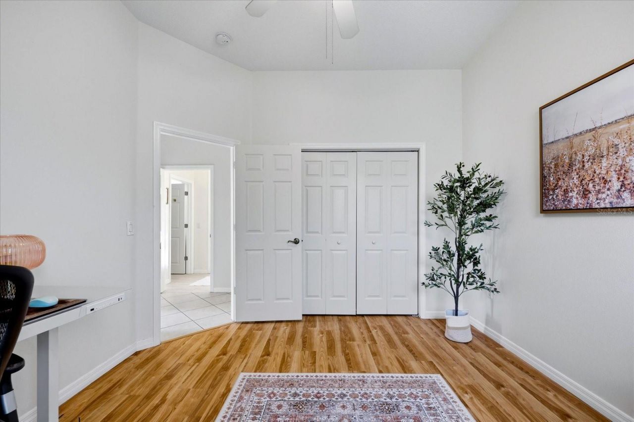 6223 Rock Creek Circle, Ellenton, FL 34222 Photo