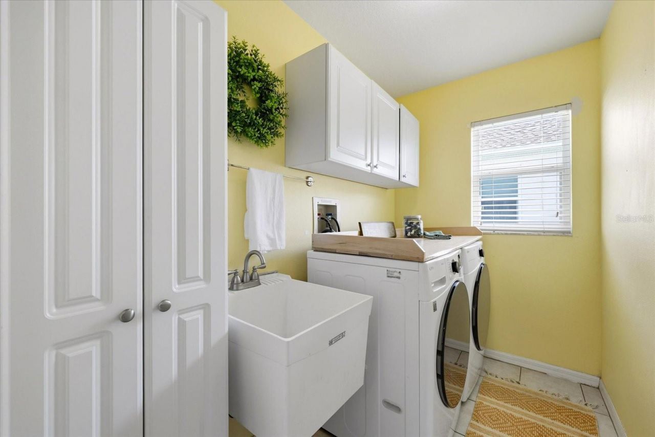 6223 Rock Creek Circle, Ellenton, FL 34222 Photo