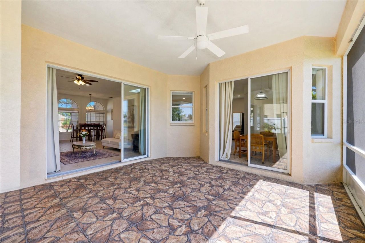 6223 Rock Creek Circle, Ellenton, FL 34222 Photo