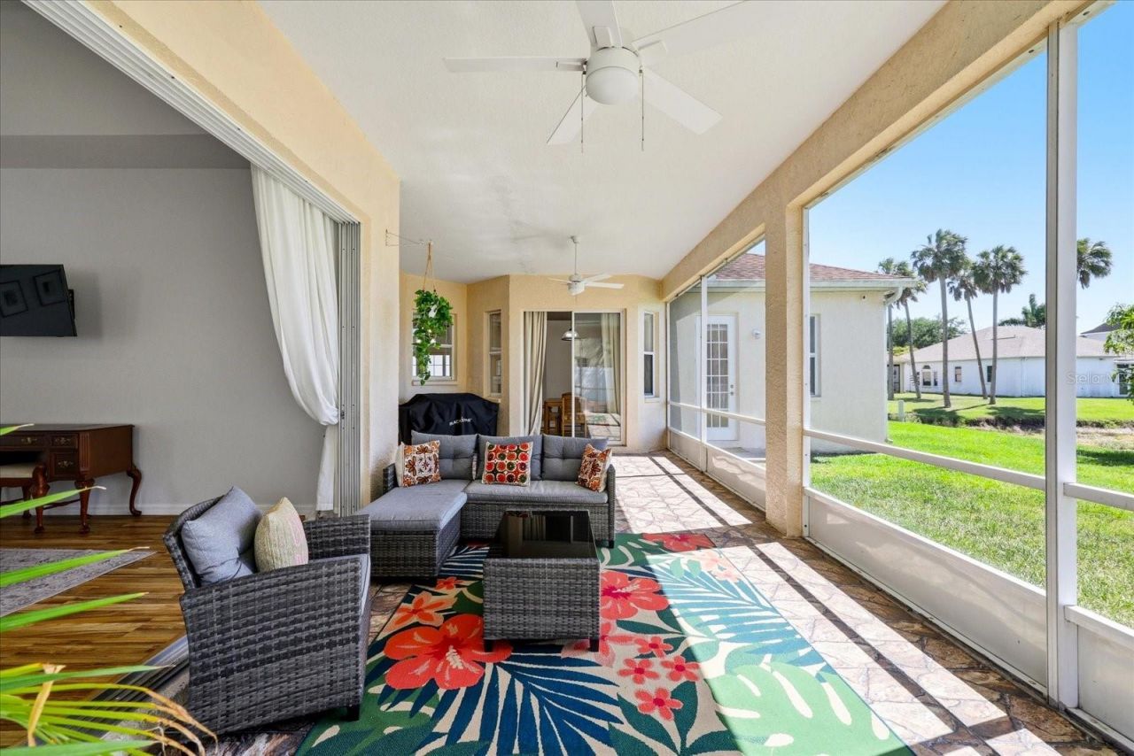 6223 Rock Creek Circle, Ellenton, FL 34222 Photo