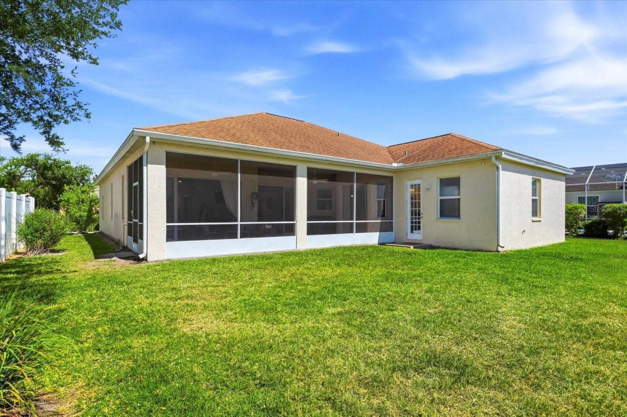 6223 Rock Creek Circle, Ellenton, FL 34222 Photo