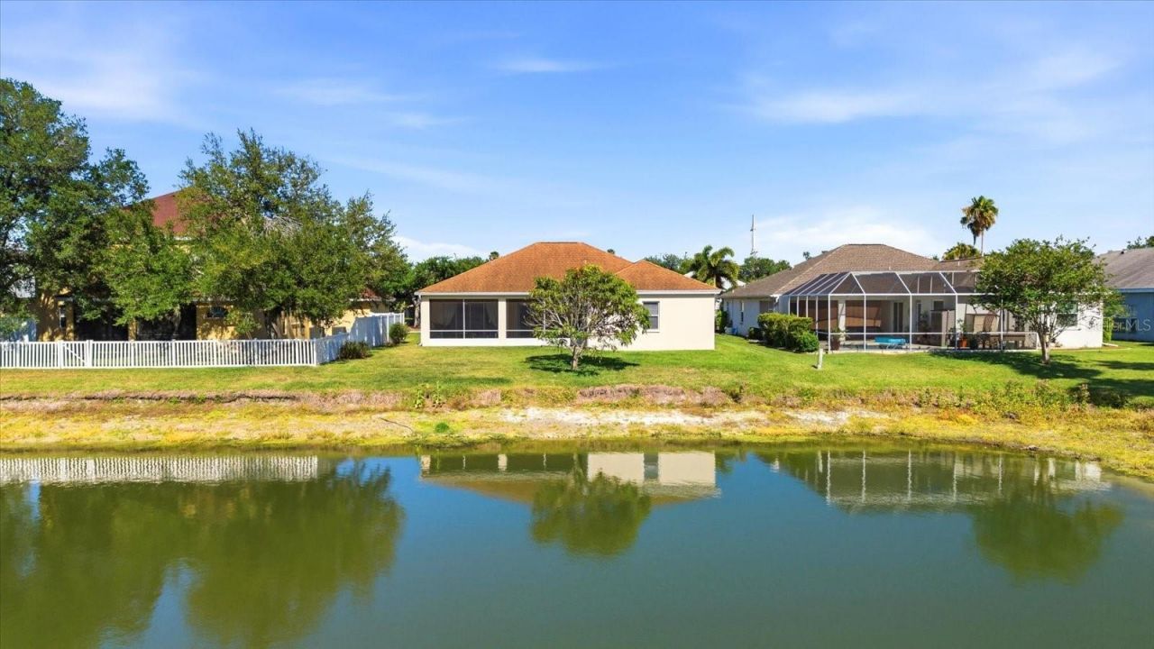 6223 Rock Creek Circle, Ellenton, FL 34222 Photo