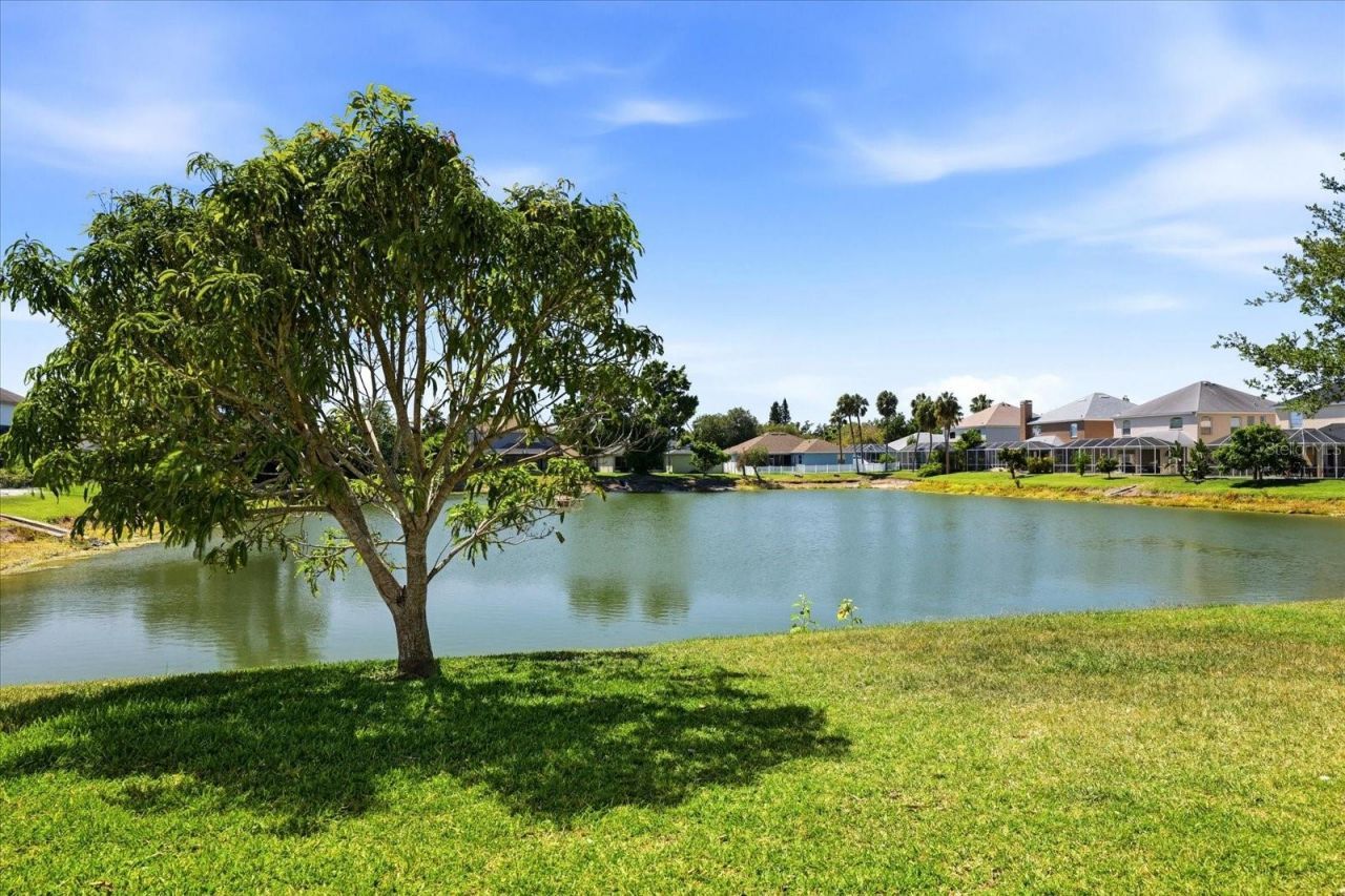 6223 Rock Creek Circle, Ellenton, FL 34222 Photo