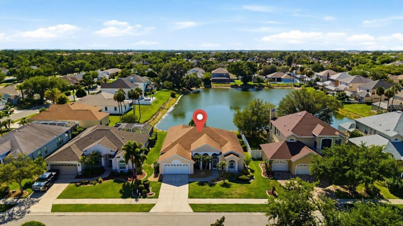 6223 Rock Creek Circle, Ellenton, FL 34222 Photo