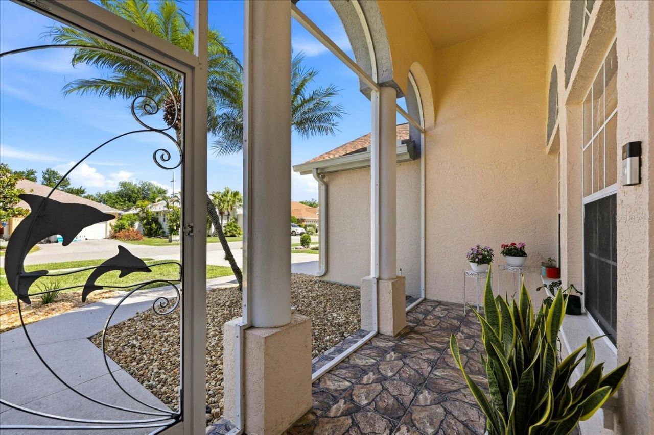 6223 Rock Creek Circle, Ellenton, FL 34222 Photo