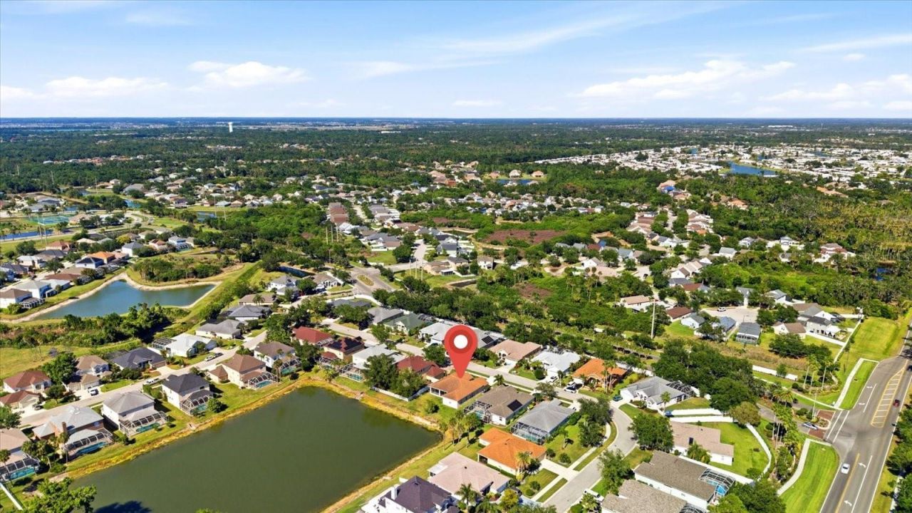 6223 Rock Creek Circle, Ellenton, FL 34222 Photo