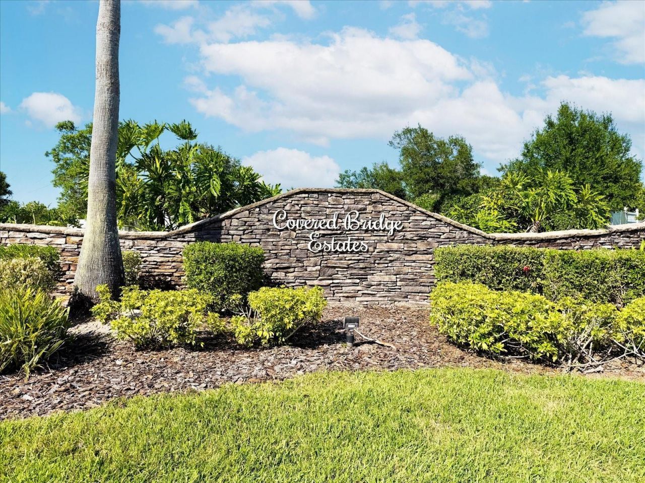 6223 Rock Creek Circle, Ellenton, FL 34222 Photo