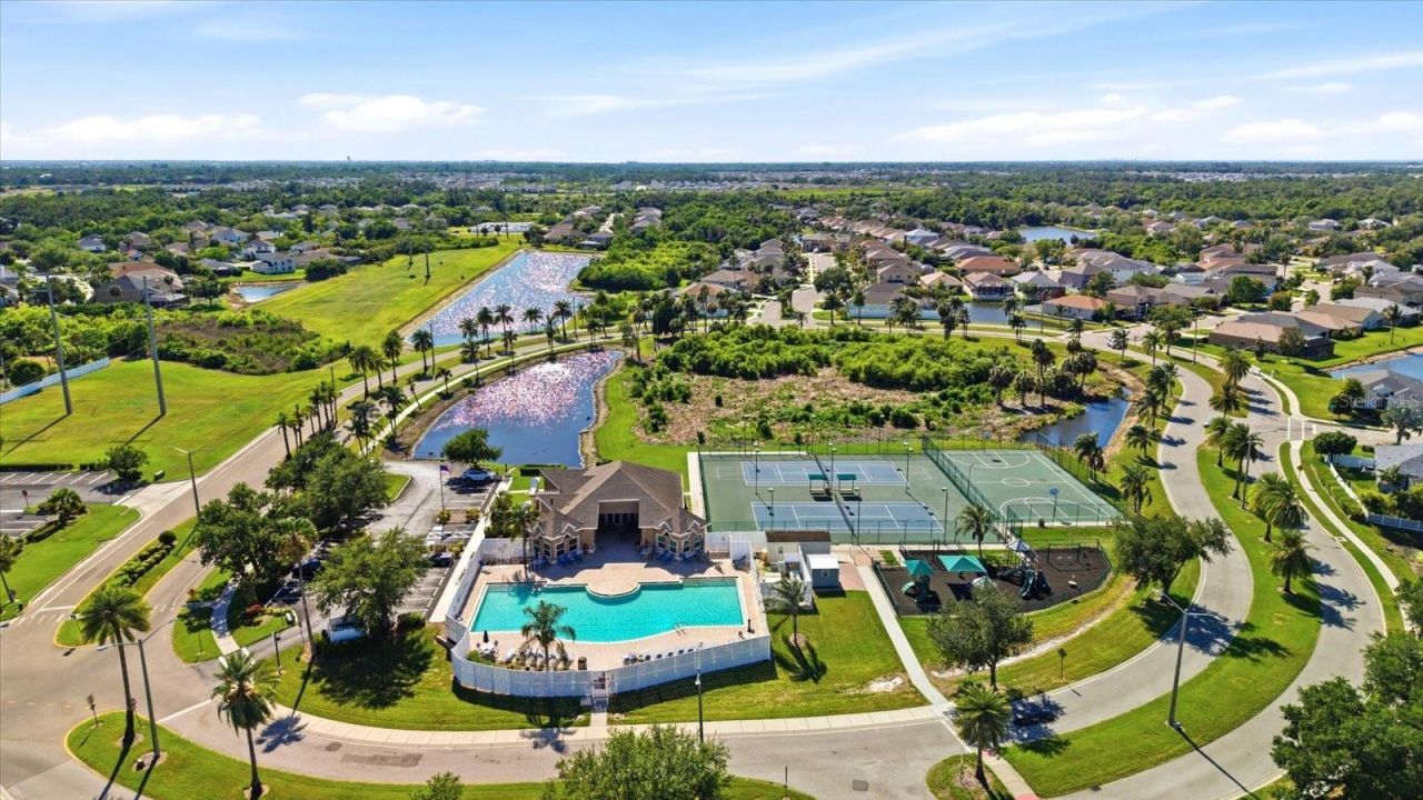 6223 Rock Creek Circle, Ellenton, FL 34222 Photo