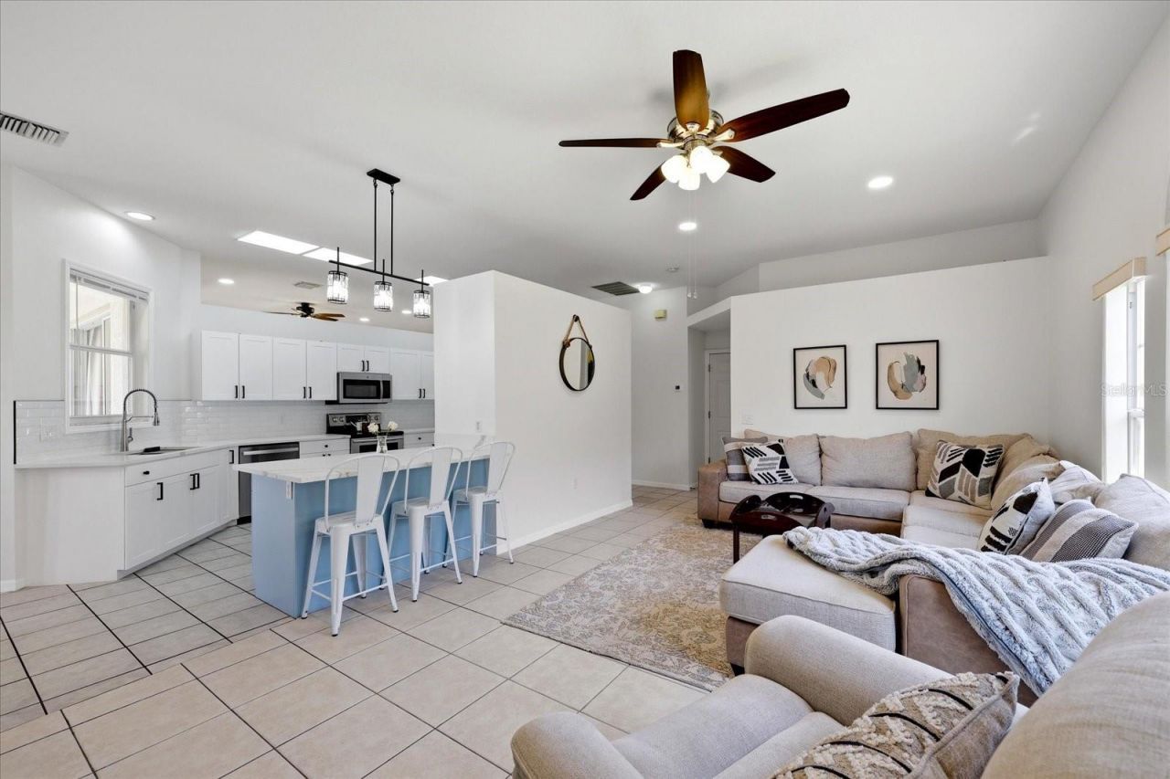 6223 Rock Creek Circle, Ellenton, FL 34222 Photo