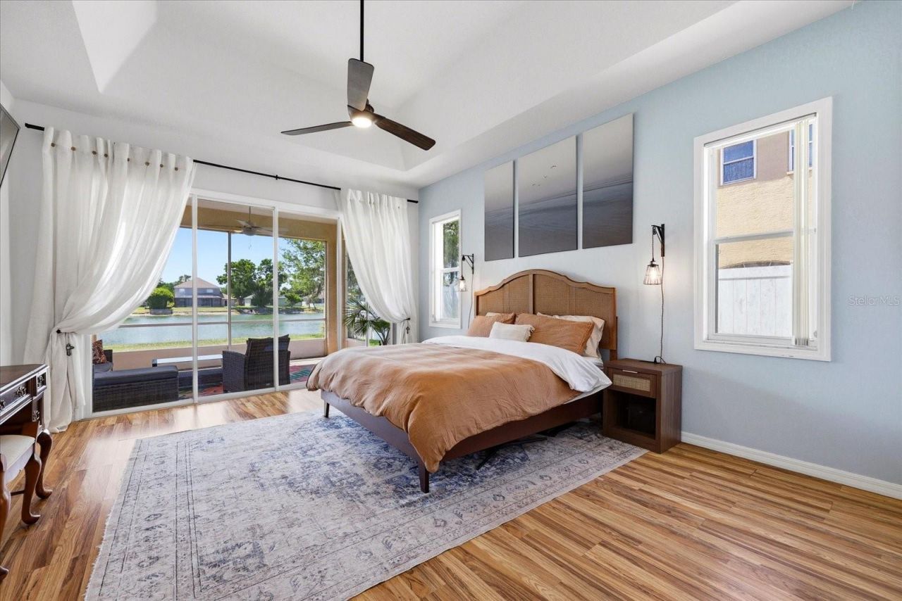 6223 Rock Creek Circle, Ellenton, FL 34222 Photo