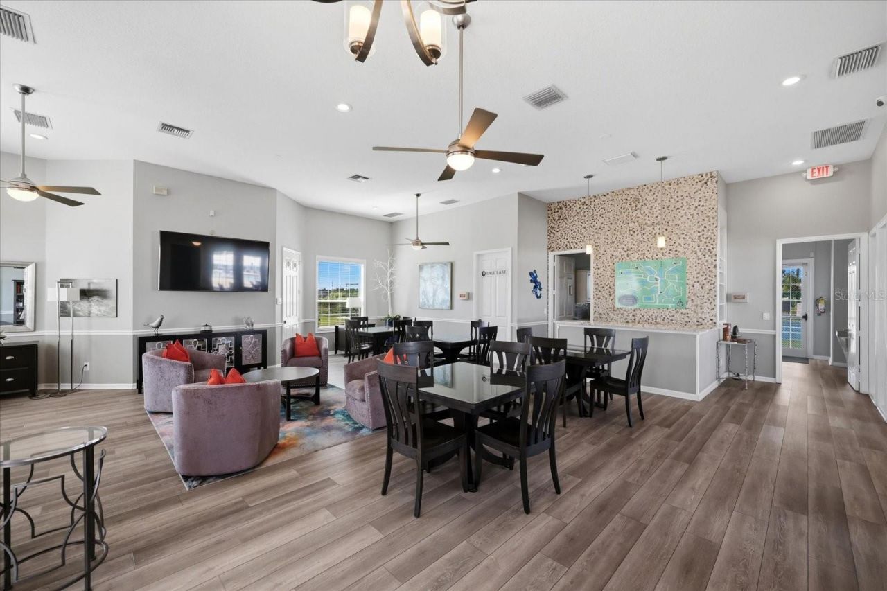 6223 Rock Creek Circle, Ellenton, FL 34222 Photo