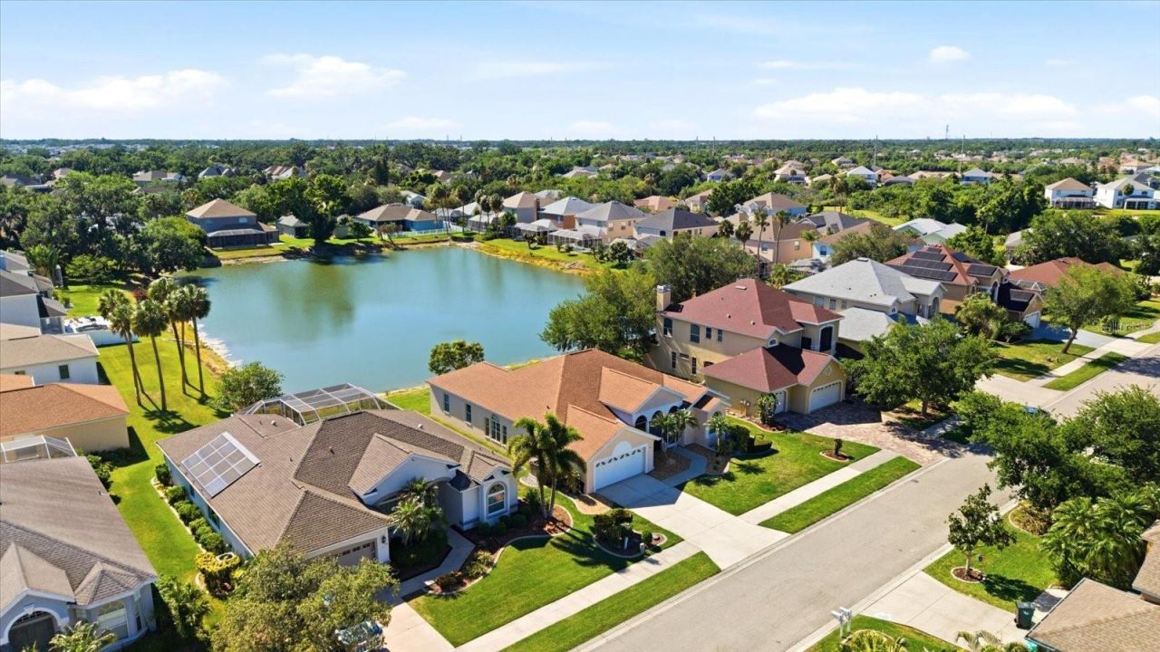 6223 Rock Creek Circle, Ellenton, FL 34222 Photo