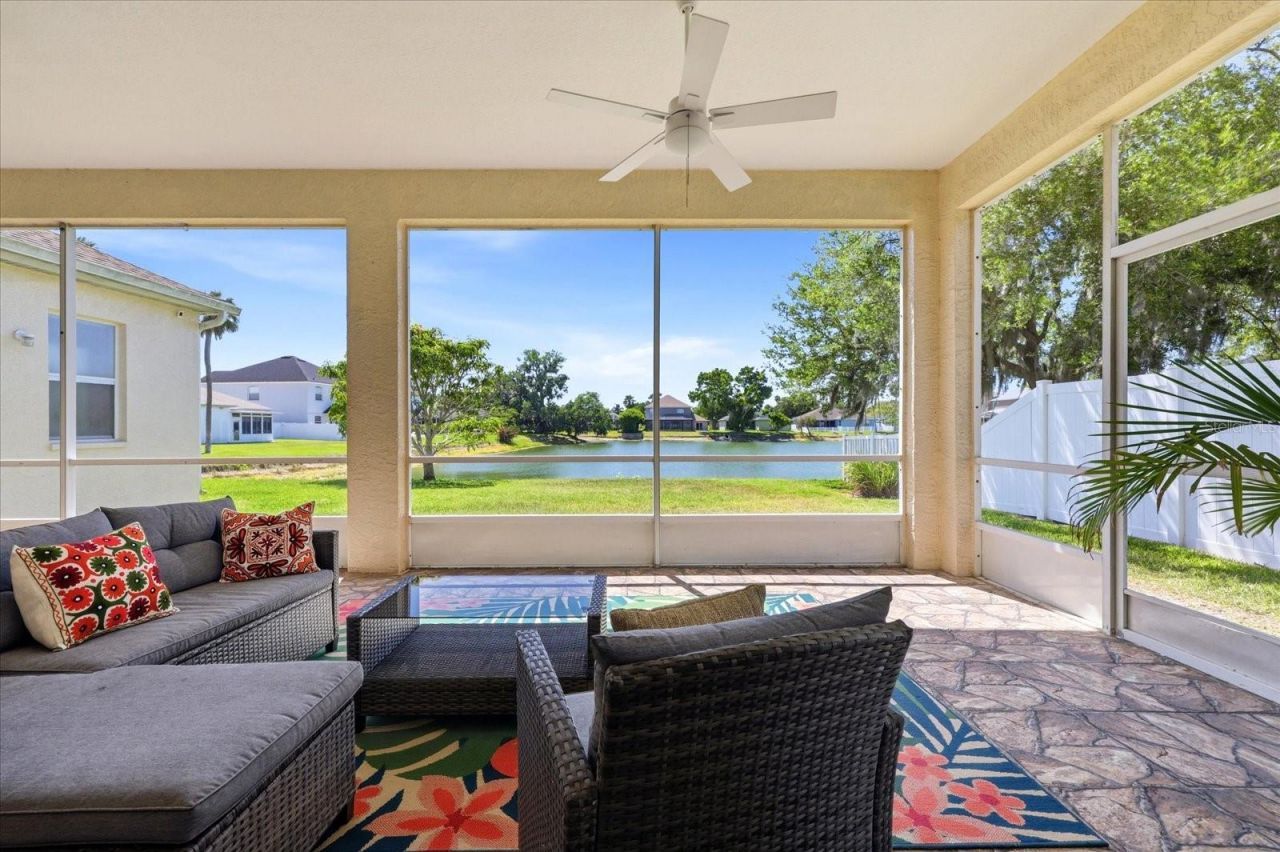 6223 Rock Creek Circle, Ellenton, FL 34222 Photo