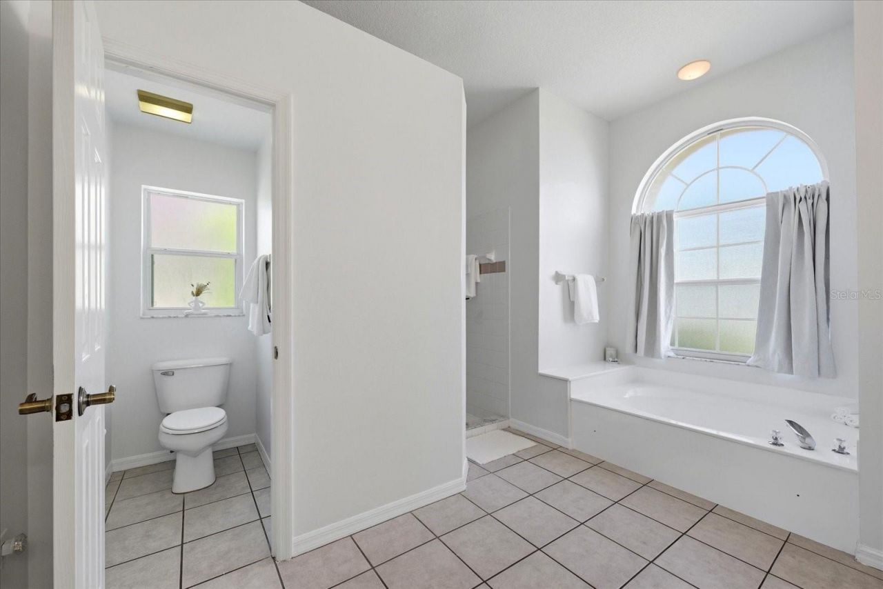 6223 Rock Creek Circle, Ellenton, FL 34222 Photo