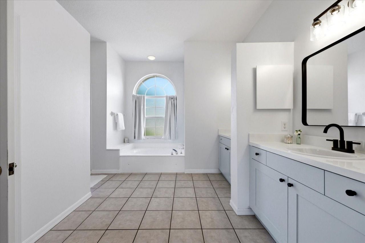 6223 Rock Creek Circle, Ellenton, FL 34222 Photo
