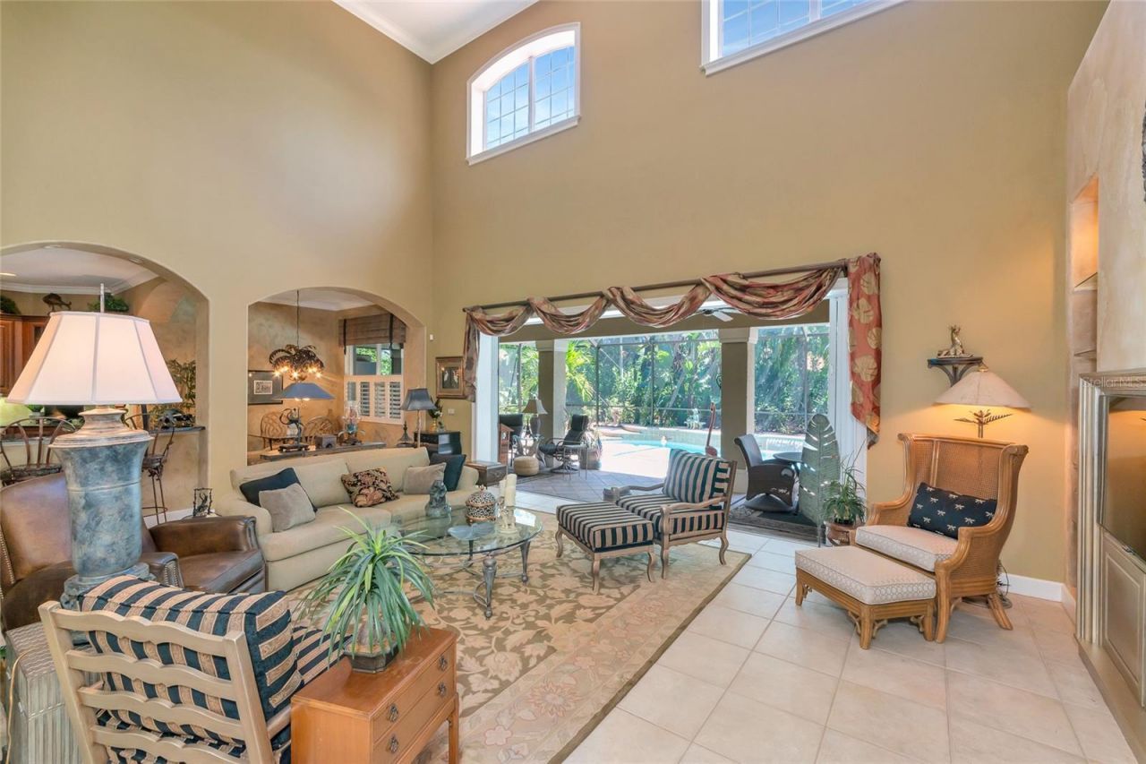 11010 Big Bass Place, Bradenton, FL 34212 Photo