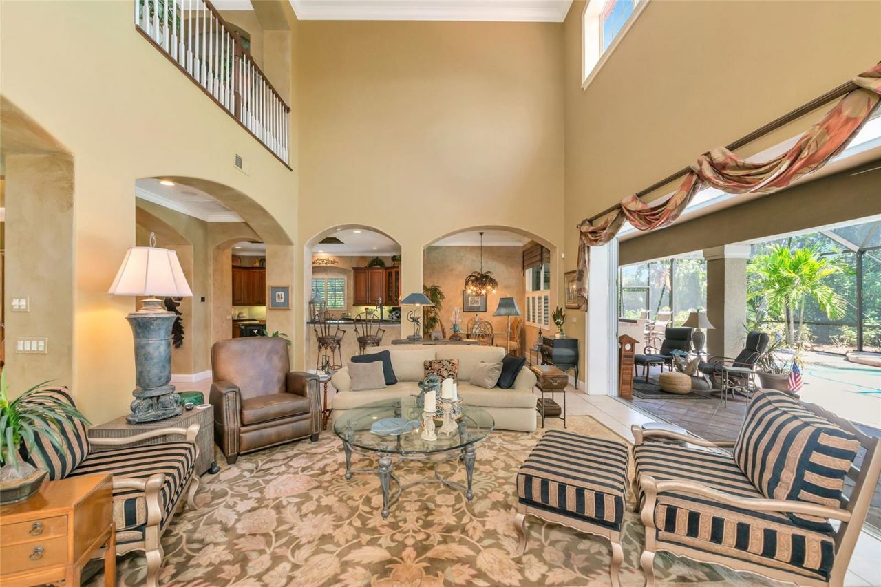 11010 Big Bass Place, Bradenton, FL 34212 Photo