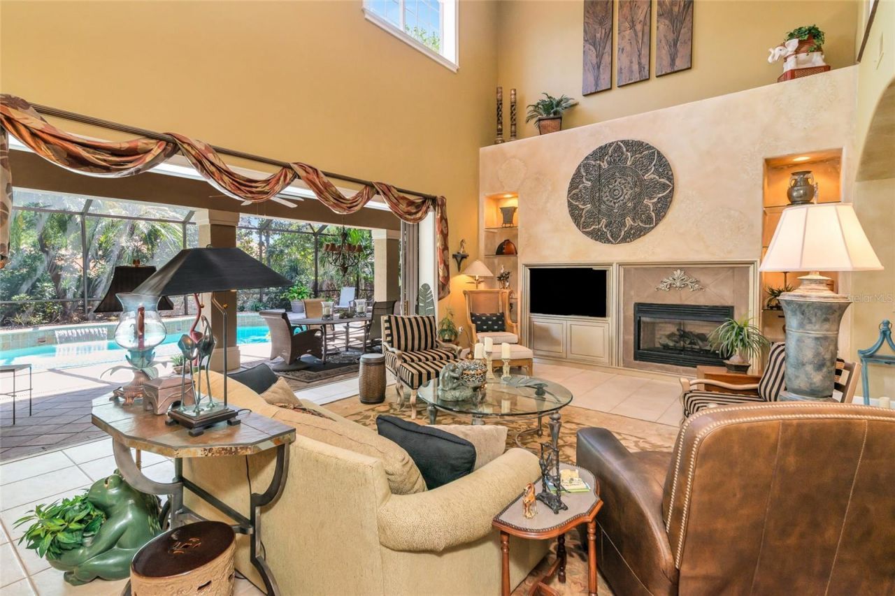 11010 Big Bass Place, Bradenton, FL 34212 Photo