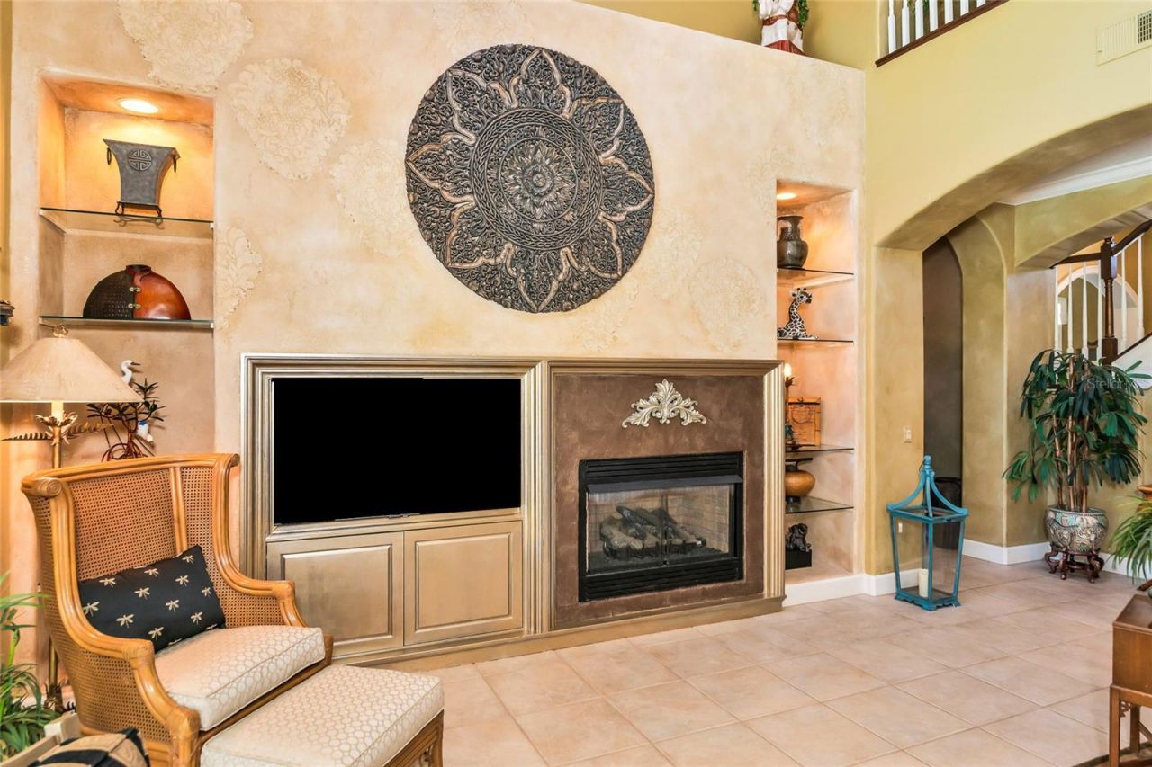 11010 Big Bass Place, Bradenton, FL 34212 Photo