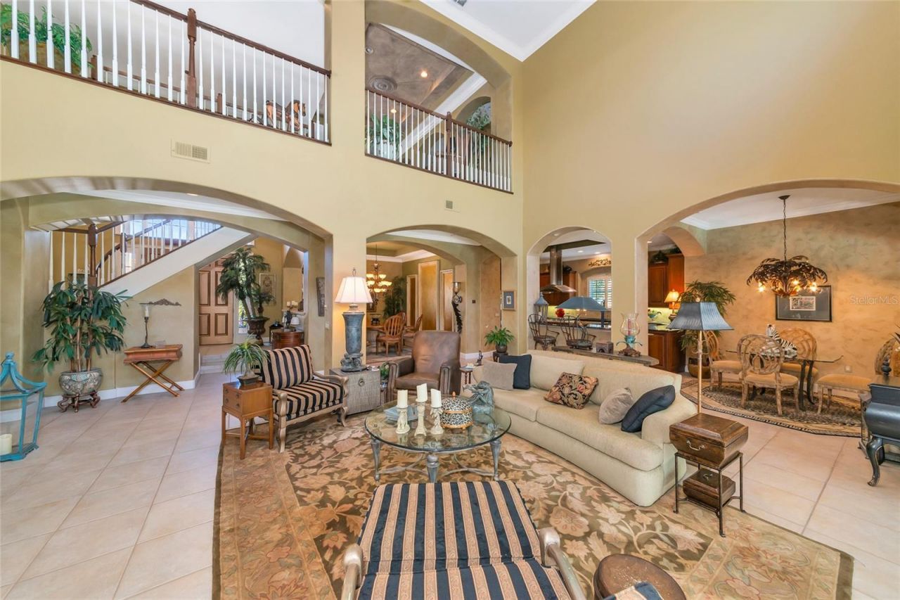 11010 Big Bass Place, Bradenton, FL 34212 Photo