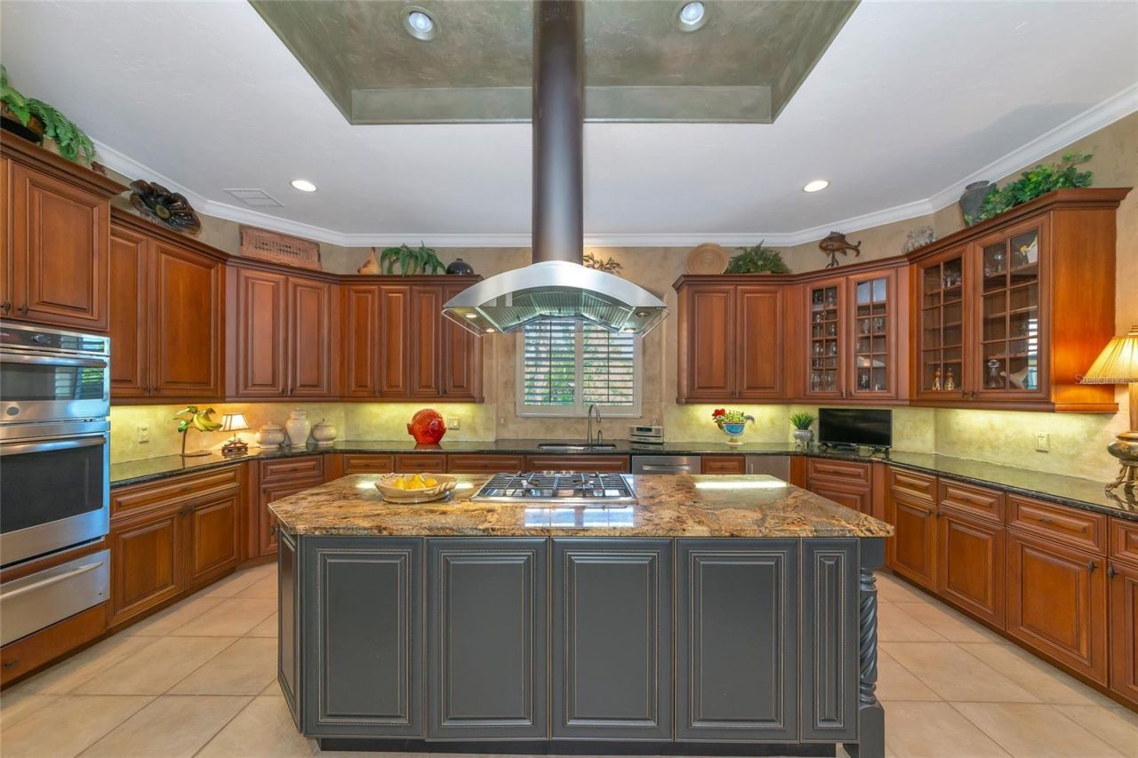 11010 Big Bass Place, Bradenton, FL 34212 Photo