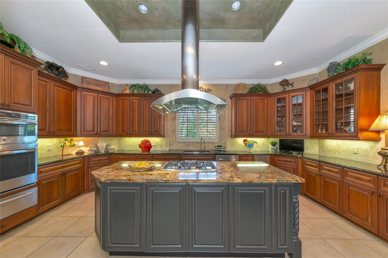 11010 Big Bass Place, Bradenton, FL 34212 Photo