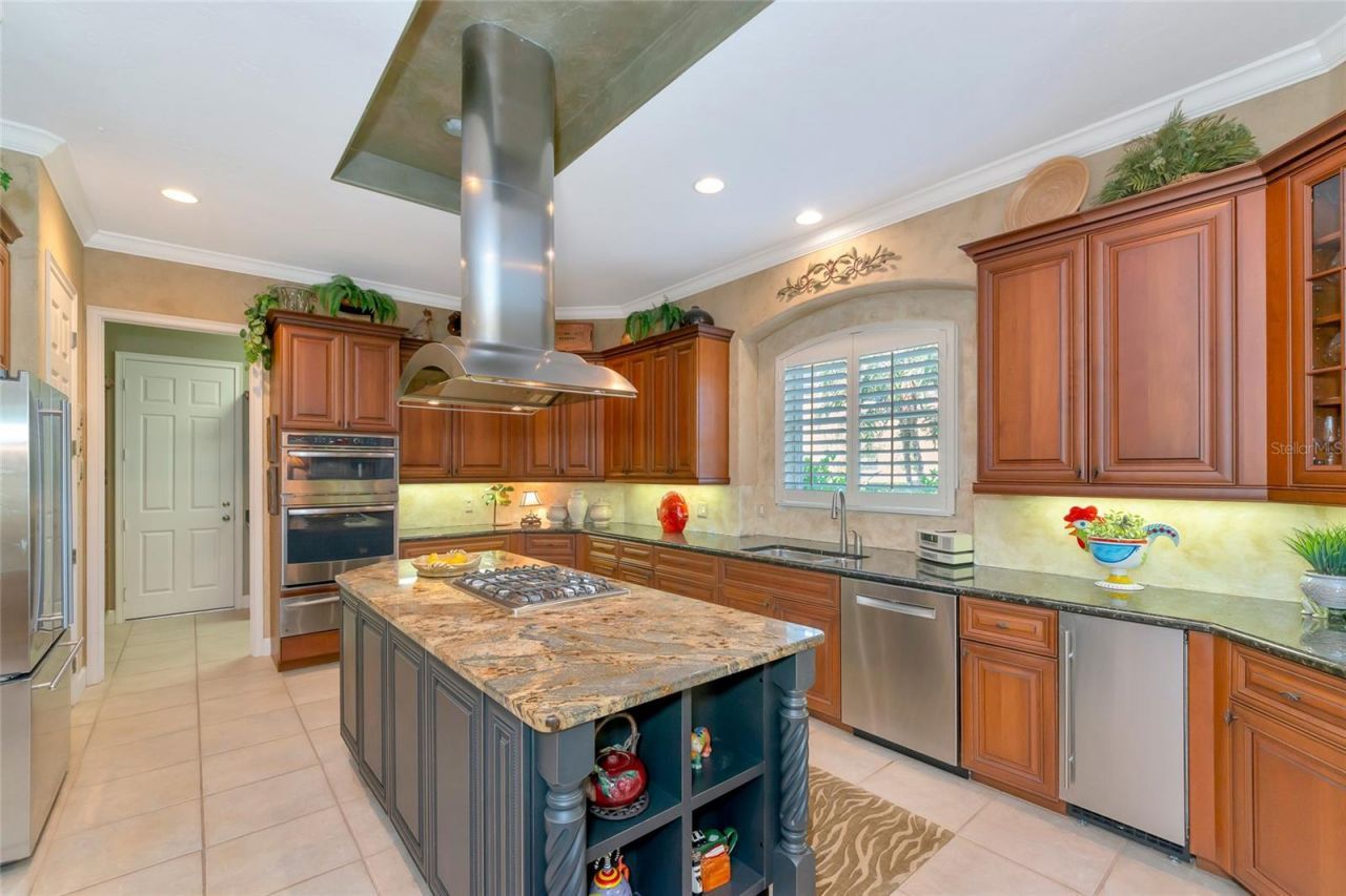 11010 Big Bass Place, Bradenton, FL 34212 Photo