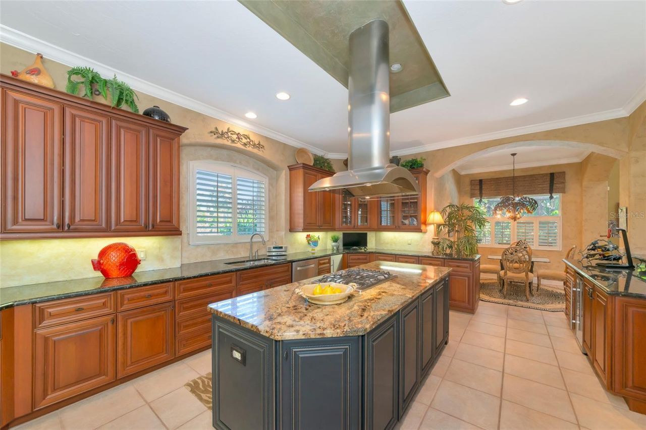 11010 Big Bass Place, Bradenton, FL 34212 Photo