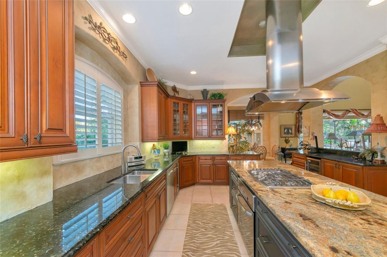 11010 Big Bass Place, Bradenton, FL 34212 Photo