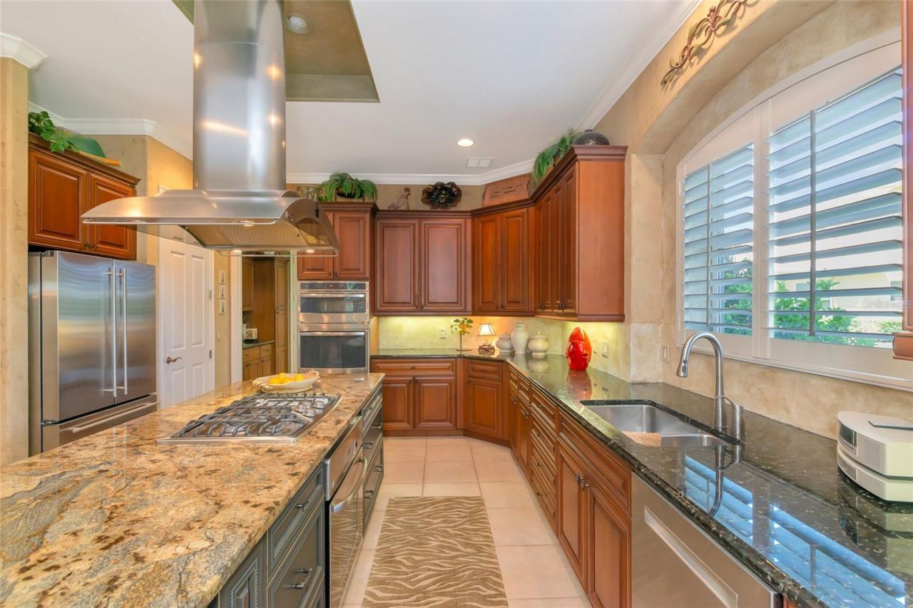 11010 Big Bass Place, Bradenton, FL 34212 Photo