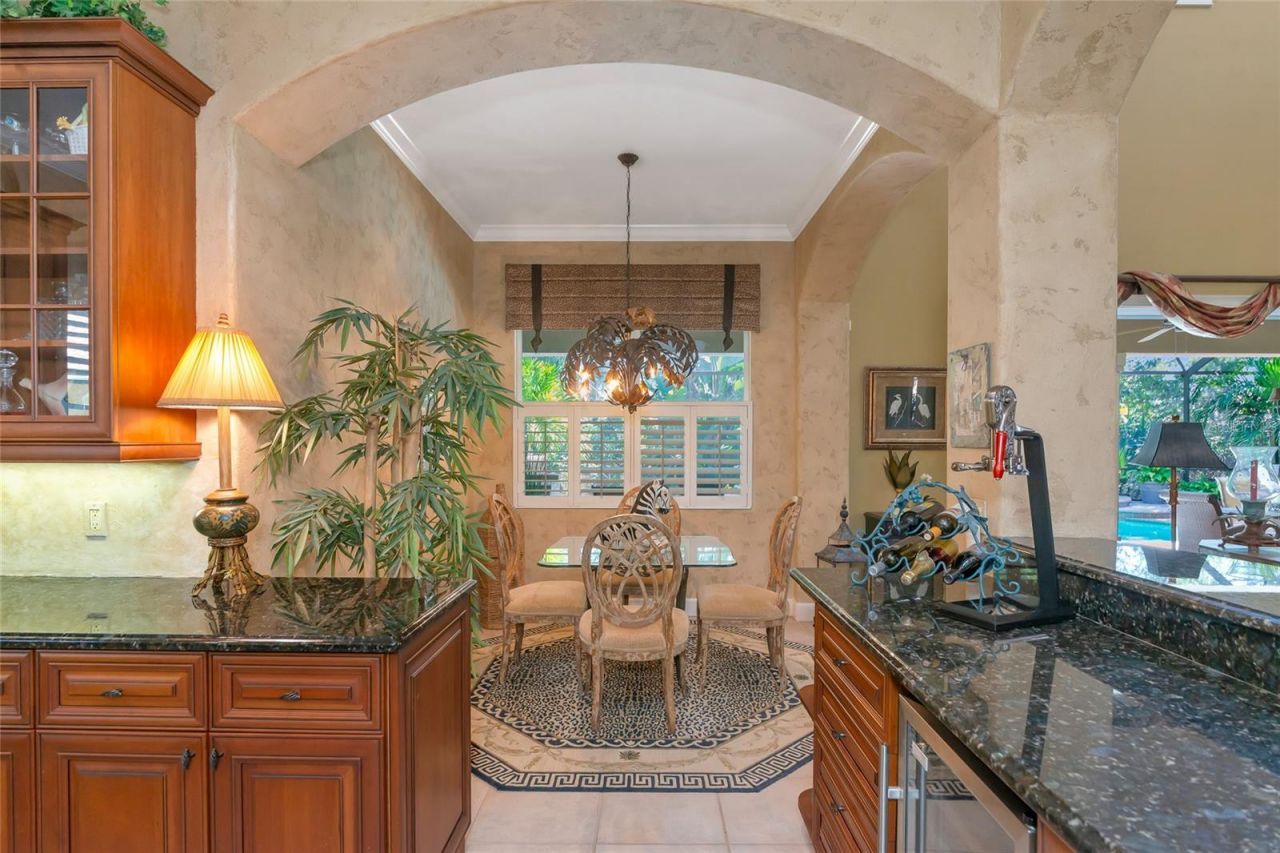 11010 Big Bass Place, Bradenton, FL 34212 Photo