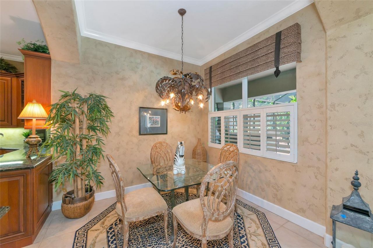 11010 Big Bass Place, Bradenton, FL 34212 Photo