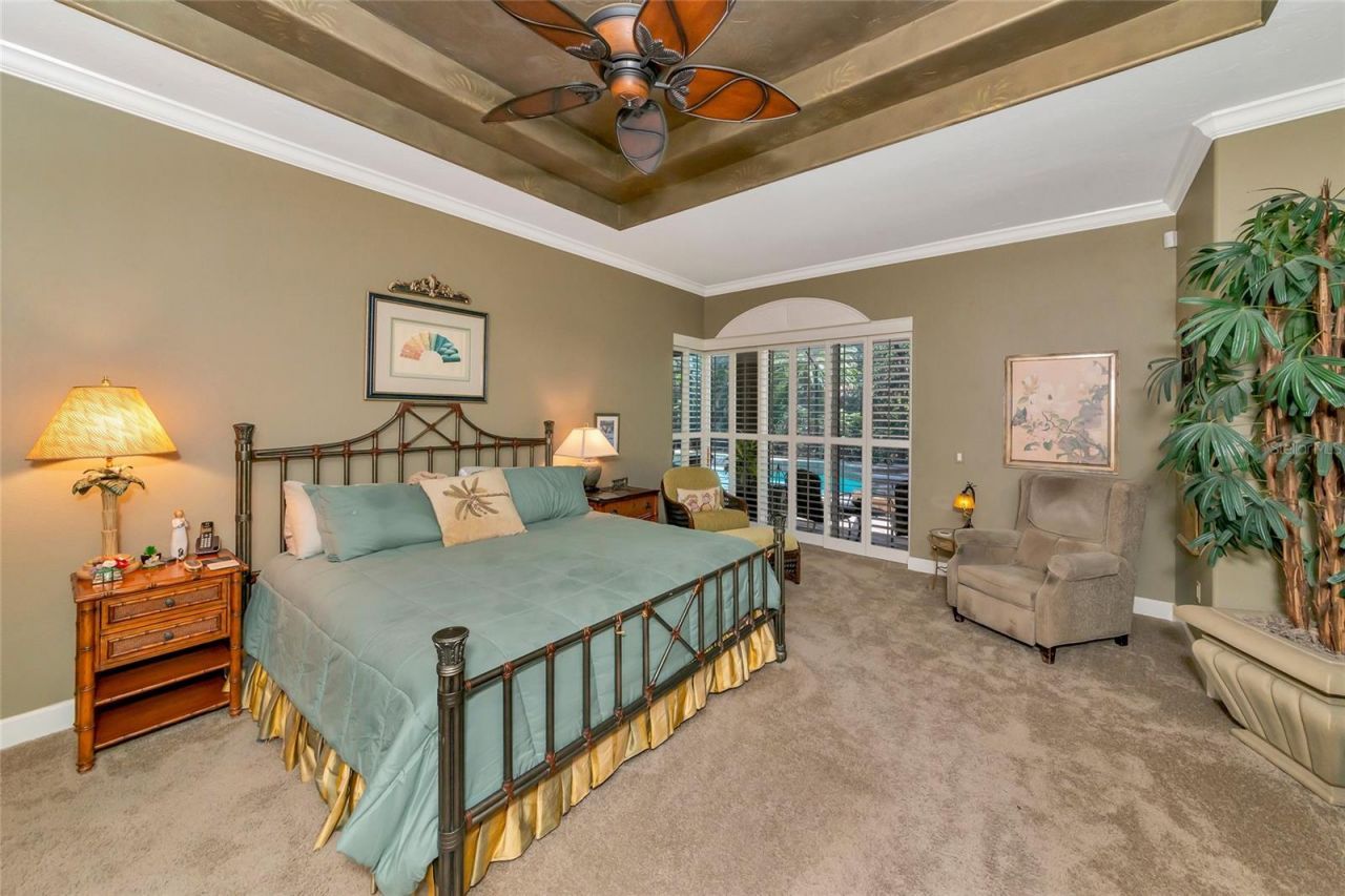 11010 Big Bass Place, Bradenton, FL 34212 Photo