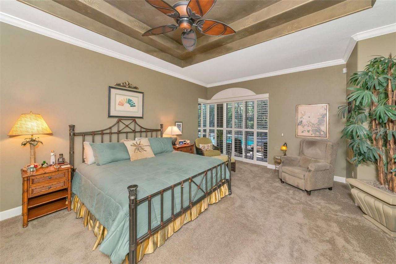 11010 Big Bass Place, Bradenton, FL 34212 Photo