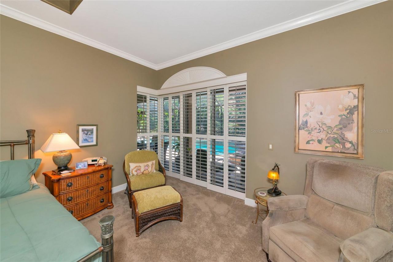 11010 Big Bass Place, Bradenton, FL 34212 Photo