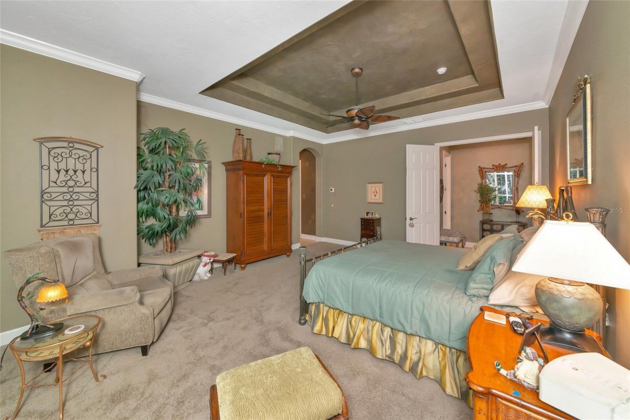 11010 Big Bass Place, Bradenton, FL 34212 Photo