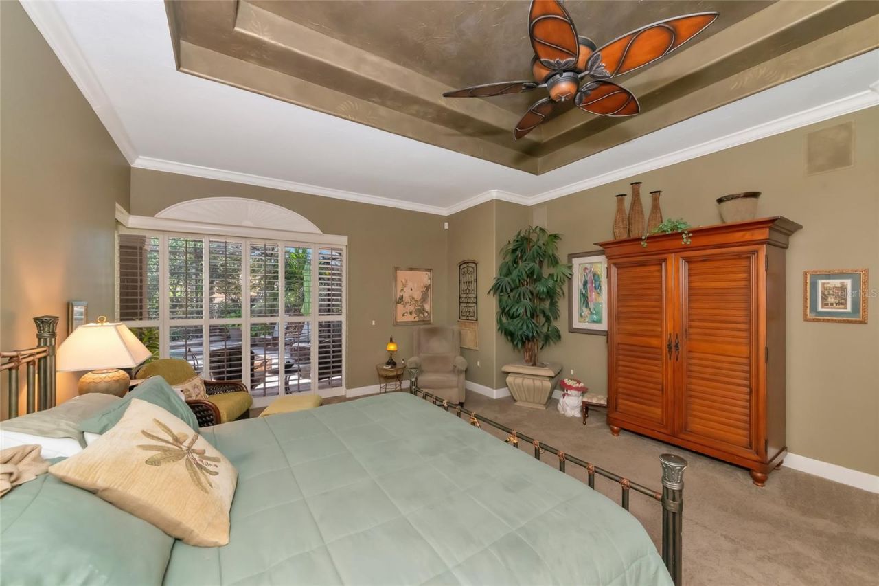 11010 Big Bass Place, Bradenton, FL 34212 Photo