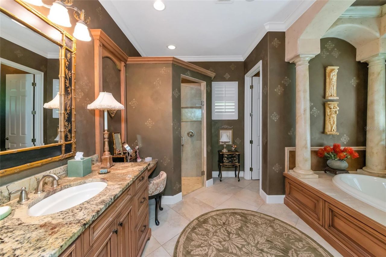 11010 Big Bass Place, Bradenton, FL 34212 Photo