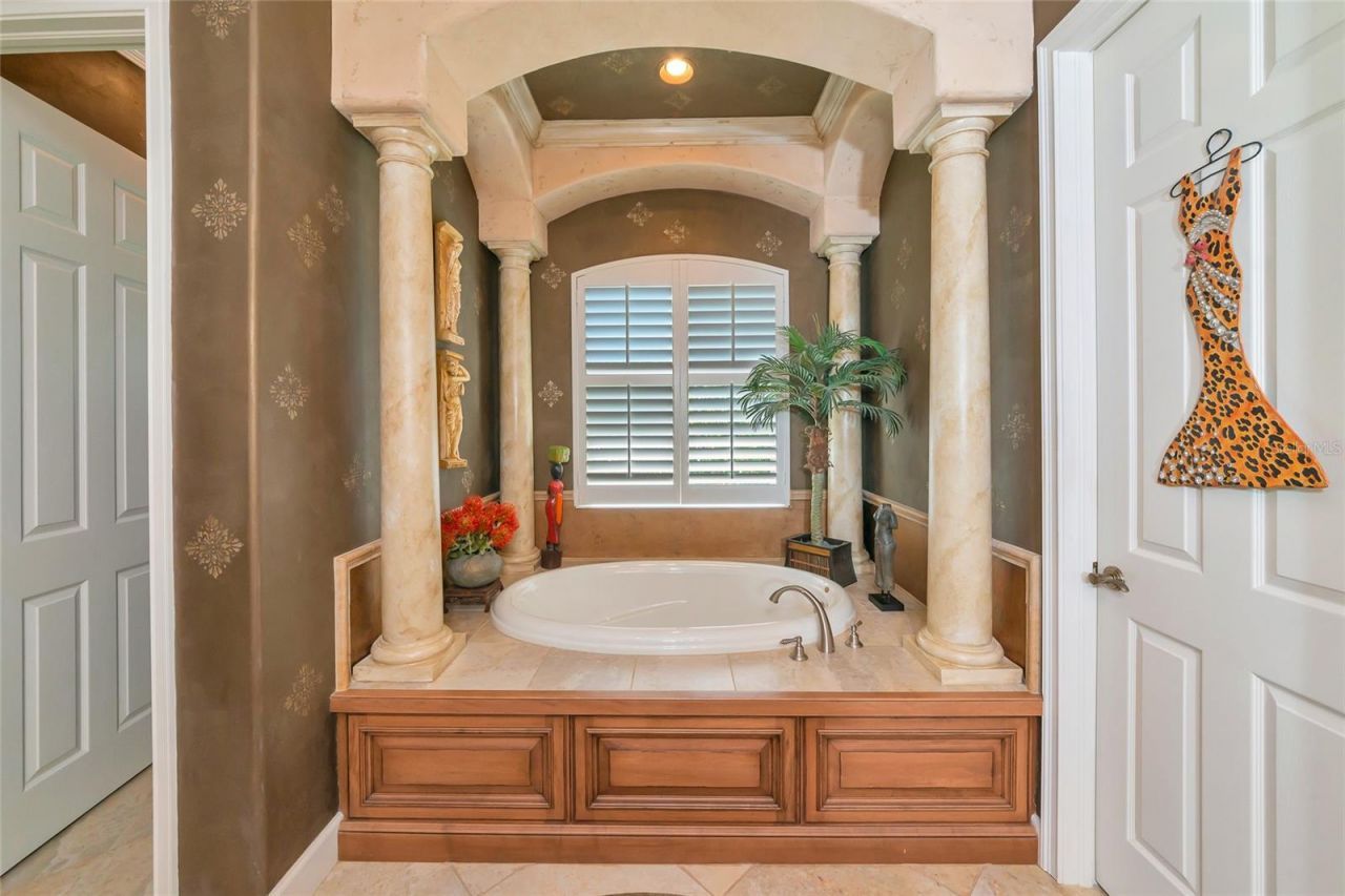 11010 Big Bass Place, Bradenton, FL 34212 Photo