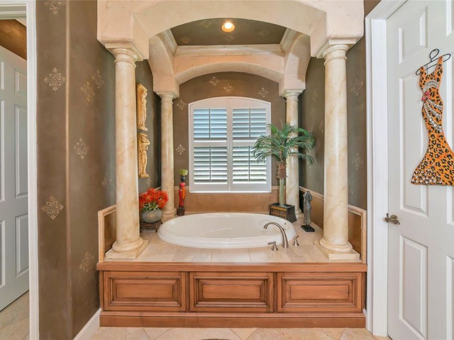 Property Image 31