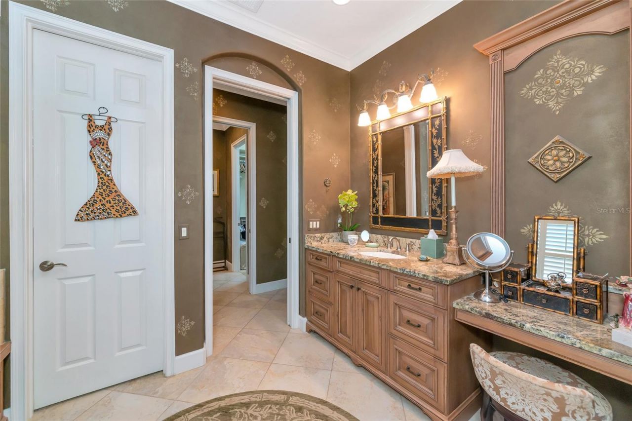 11010 Big Bass Place, Bradenton, FL 34212 Photo