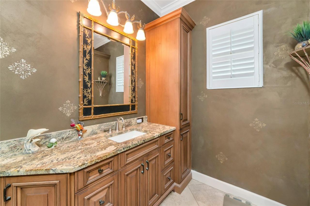 11010 Big Bass Place, Bradenton, FL 34212 Photo