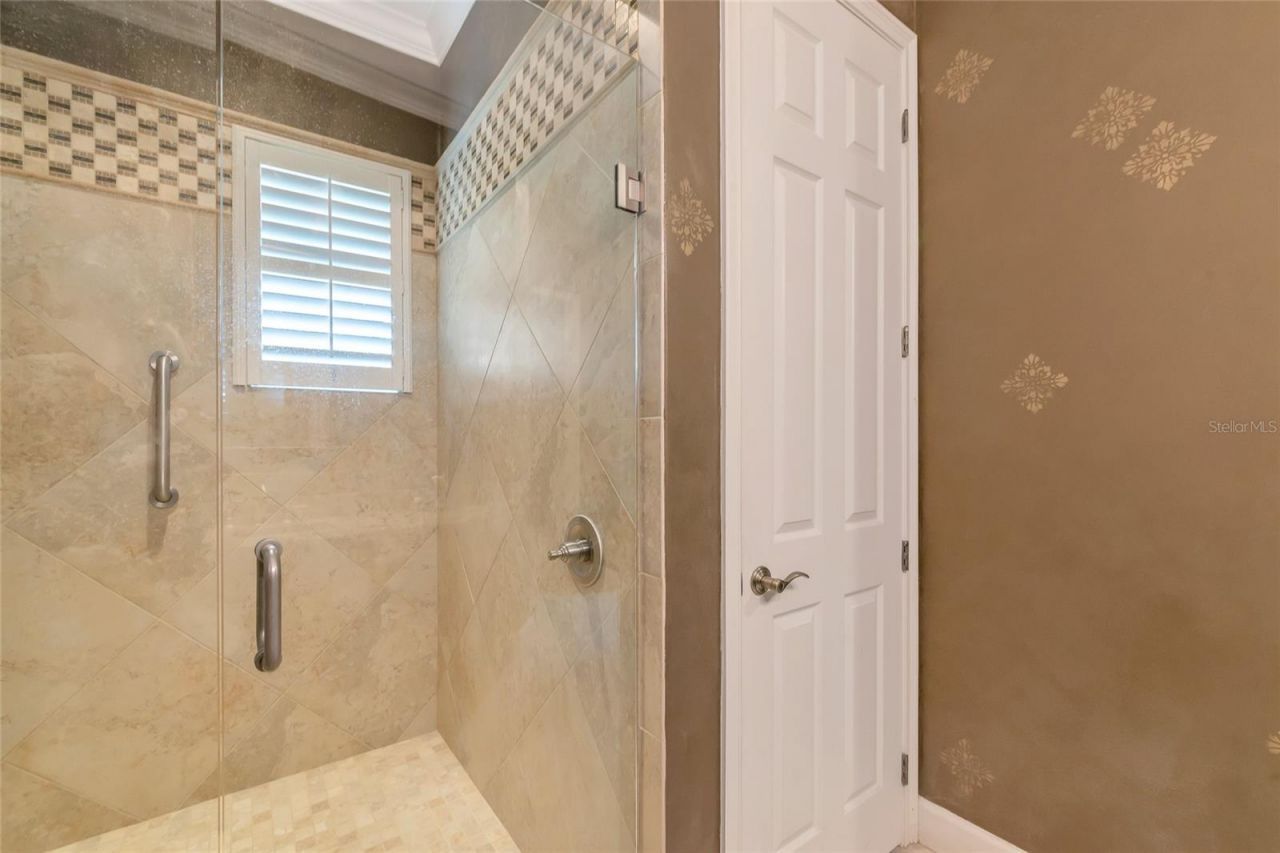 11010 Big Bass Place, Bradenton, FL 34212 Photo