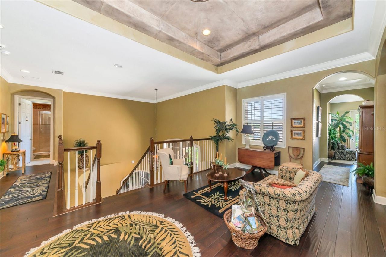 11010 Big Bass Place, Bradenton, FL 34212 Photo